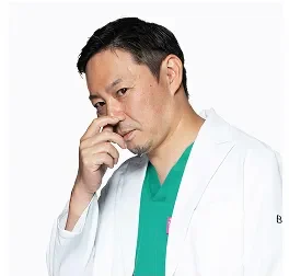 TAKASHI NAKAO