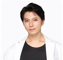 YOSHIAKI SHINGYOCHI