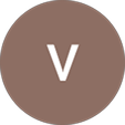 victorhernandez4787