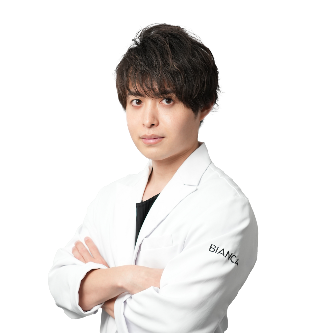 MASATAKA FUJIHASHI