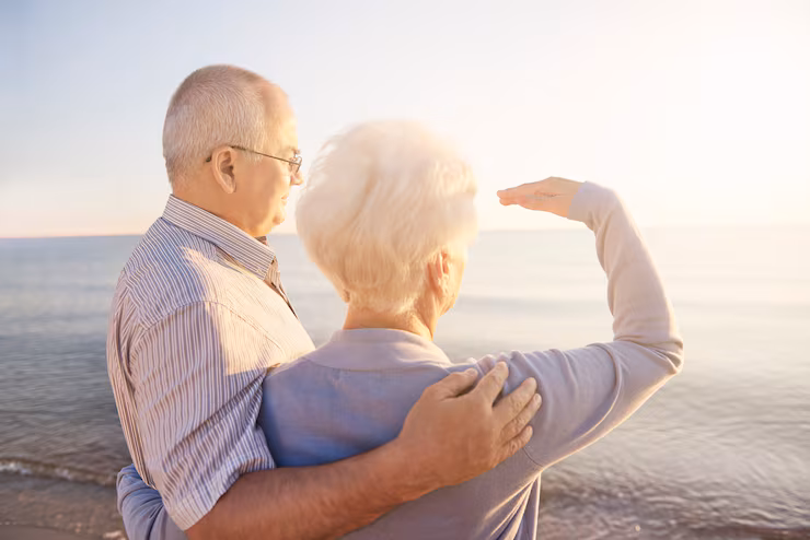 Longevity in Tokyo: A Beginner’s Evidence-Based Guide to Anti-Aging Services near me