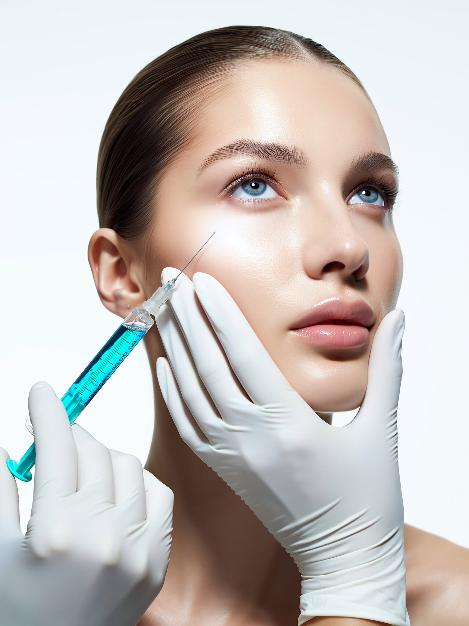 Skinvive Radiance: The Medical Spa Treatment Enhancing Skin Quality Around the World