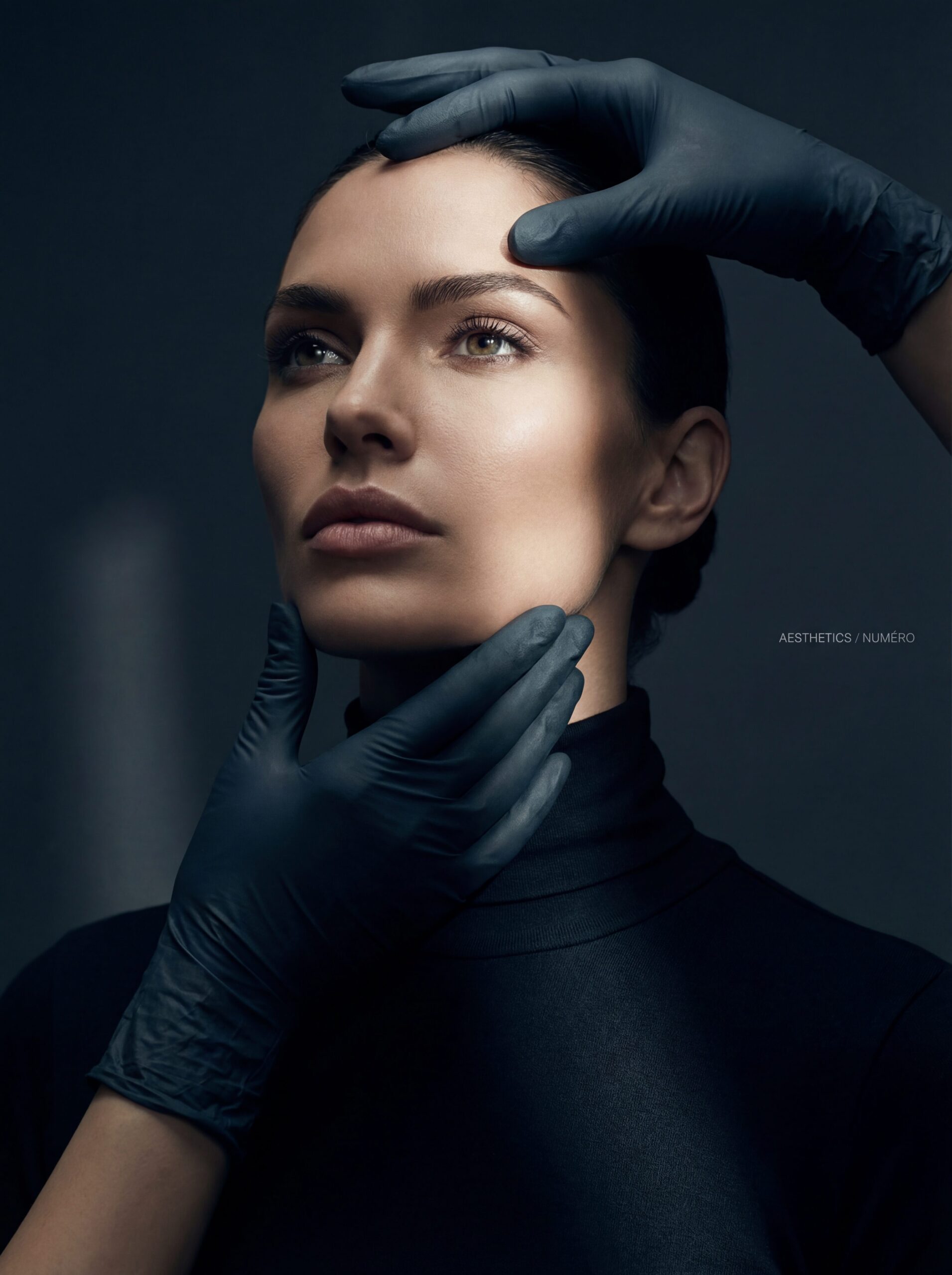 Choosing an Aesthetic Surgery Near Me in Tokyo, Japan