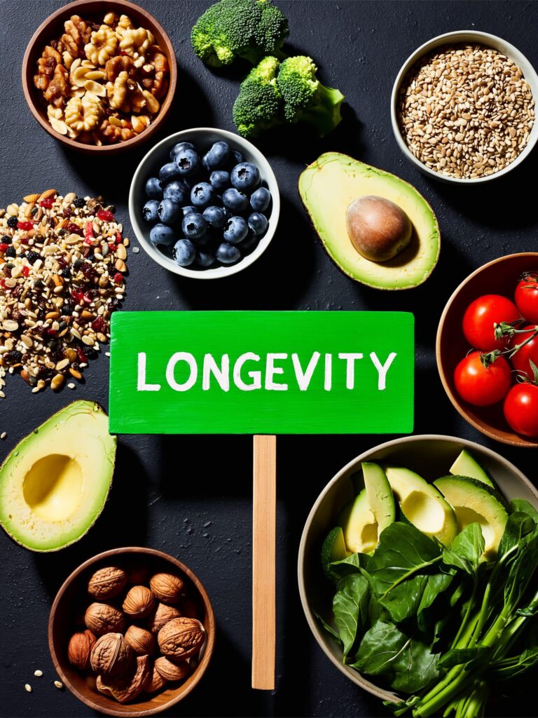 TRT vs HGH: A Doctor-Led Guide from a Medical Spa in Tokyo
