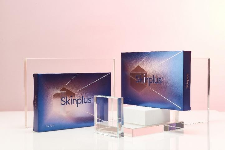 SKINPLUS ｜Trust BIANCA in Tokyo, Japan tailored to your love handles. love handles BIANCA in Tokyo, Japan