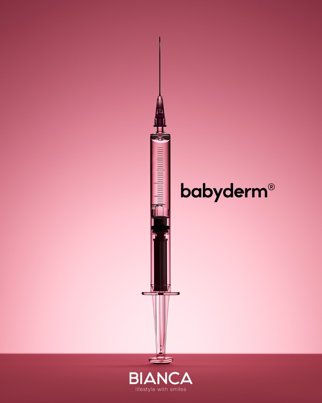 treatment_img