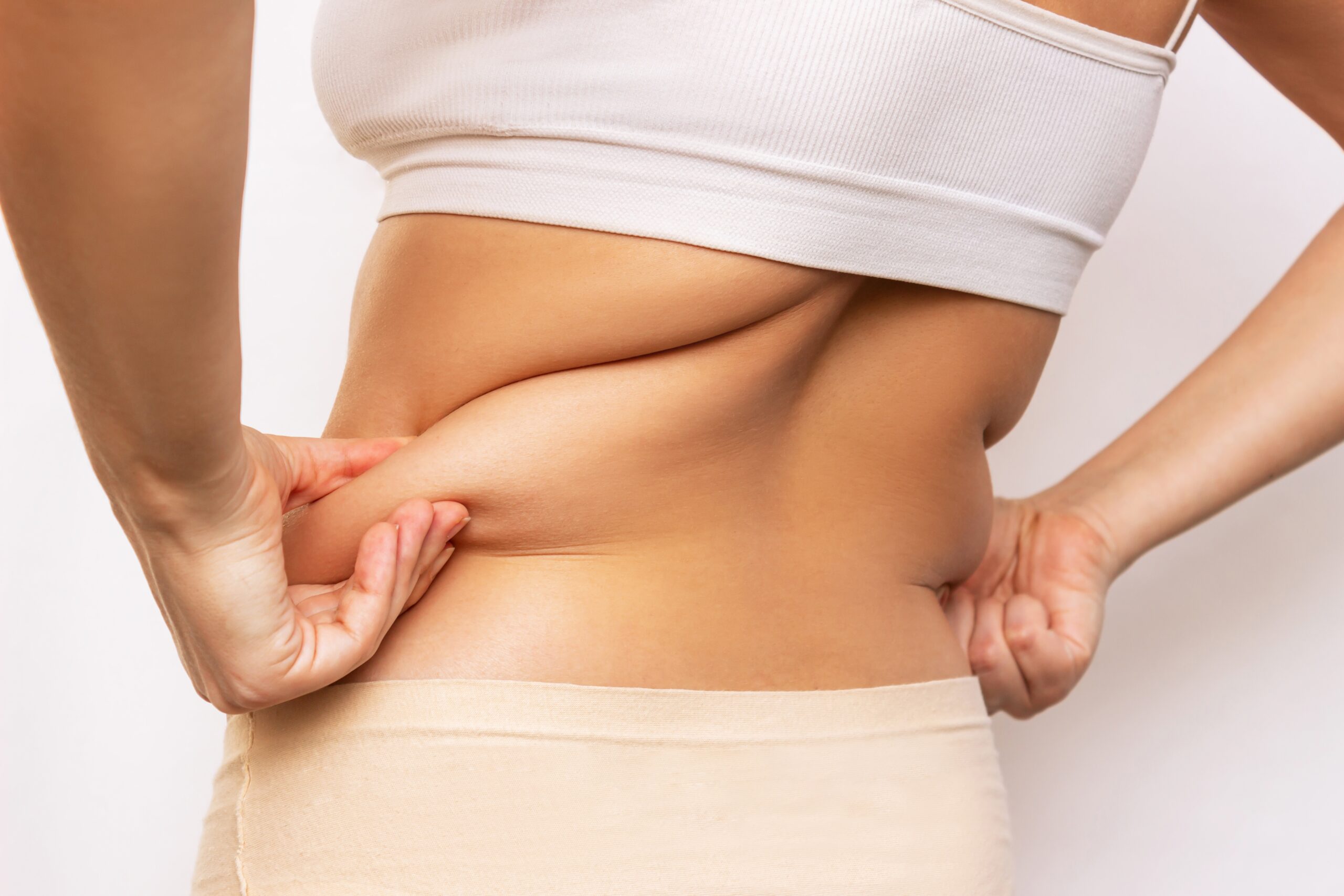 back fat｜Trust BIANCA in Tokyo, Japan for tailored to your back fat.back fat BIANCA in Tokyo, Japan