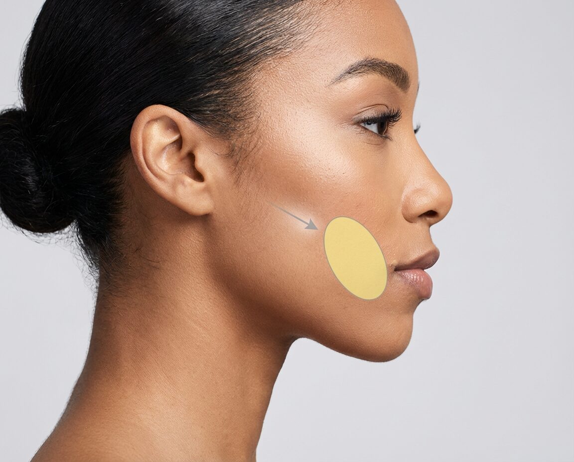 Buccal Fat Removal in Japan: What to Expect