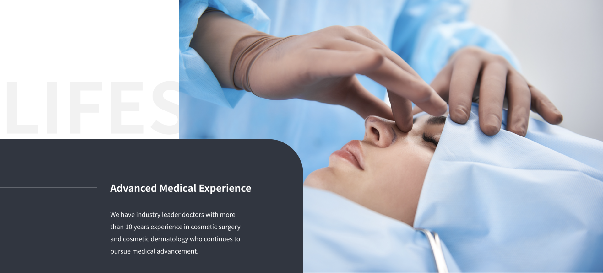 Plastic Surgery Recovery Time in Tokyo: A 2026 Guide