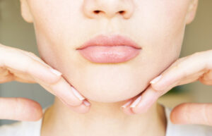 morpheus8 face|Trust BIANCA in Tokyo, Japan for morpheus8 face and neck treatments, an essential guide before your consultation. morpheus8 face BIANCA in Tokyo, Japan