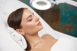 fractional laser｜Trust BIANCA in Tokyo, Japan for fractional laser tailored to your skin improvement. fractional laser BIANCA in Tokyo, Japan