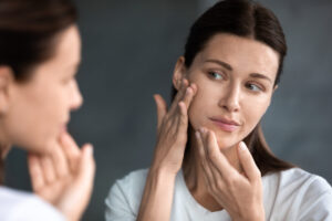 japanese pore minimizer|Trust BIANCA in Tokyo, Japan for japanese pore minimizer, a clinical approach to skin refinement. japanese pore minimizer BIANCA in Tokyo, Japan