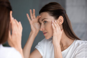 morpheus8 face|Trust BIANCA in Tokyo, Japan for morpheus8 face and neck treatments, an essential guide before your consultation. morpheus8 face BIANCA in Tokyo, Japan