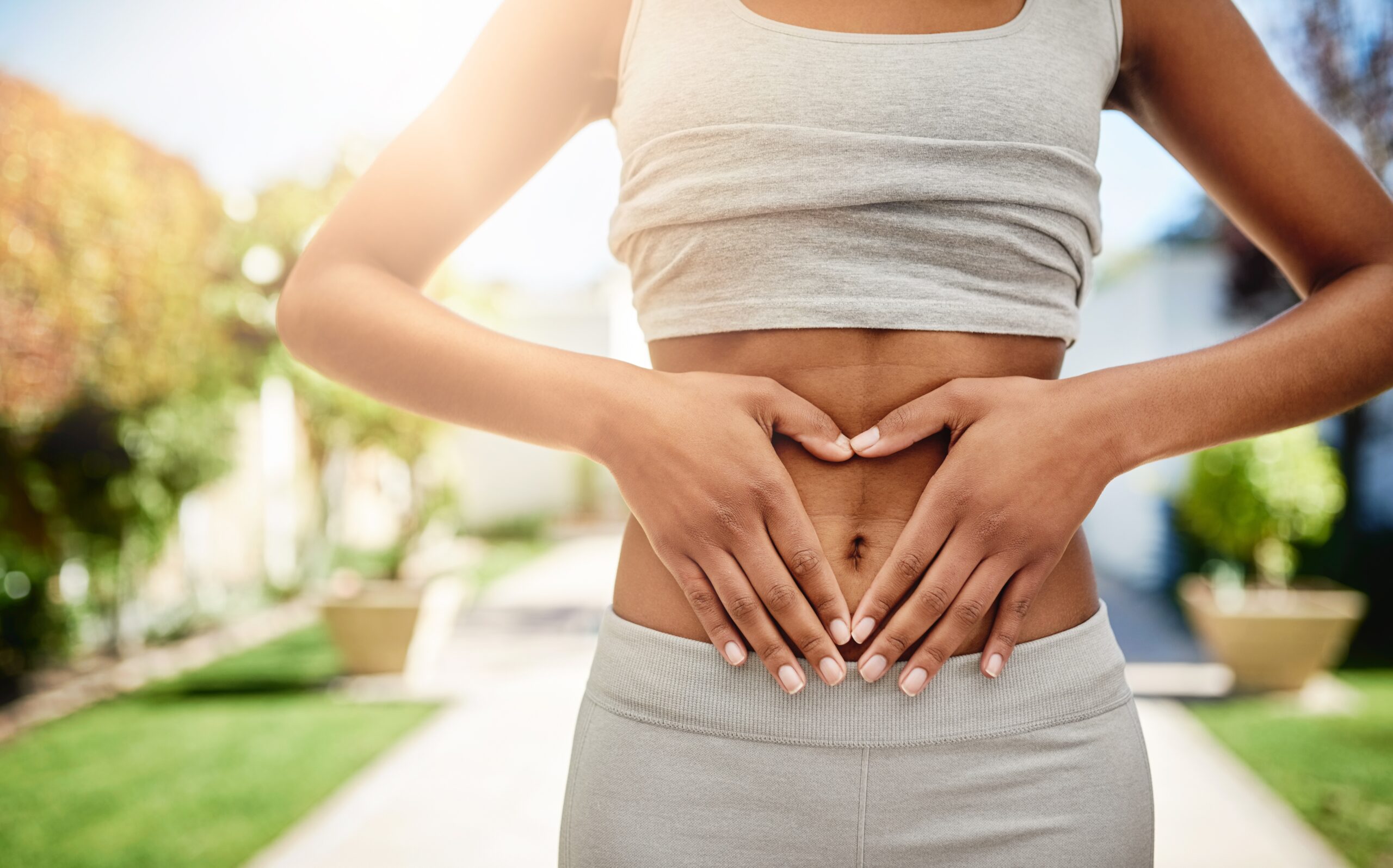 Morpheus8 Stomach for Abdomen Skin Tightening｜Trust BIANCA in Tokyo, Japan for CHEMICAL PEELS tailored to your glass skin. glass skin, strawberry skin BIANCA in Tokyo, Japan
