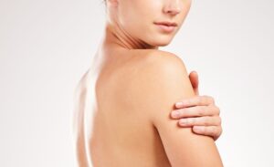 Body Hair Removal｜Trust BIANCA in Tokyo, Japan for CHEMICAL PEELS tailored to your glass skin. glass skin, strawberry skin BIANCA in Tokyo, Japan