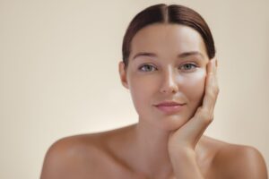 fractional laser｜Trust BIANCA in Tokyo, Japan for fractional laser tailored to your skin improvement. fractional laser BIANCA in Tokyo, Japan