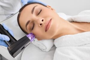 morpheus8 side effects｜Trust BIANCA in Tokyo, Japan for morpheus8 side effects, a professional guide to risks and recovery. morpheus8 side effects BIANCA in Tokyo, Japan