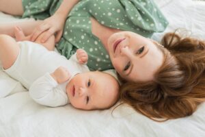 morpheus8 mommy makeover｜Trust BIANCA in Tokyo, Japan for morpheus8 mommy makeover and postpartum skin treatment. morpheus8 mommy makeover BIANCA in Tokyo, Japan