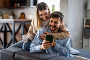 hair growth for men｜Trust BIANCA in Tokyo, Japan for medical hair growth for men. hair growth for men BIANCA in Tokyo, Japan